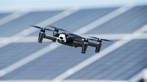 F­r­a­n­s­ı­z­ ­D­r­o­n­e­ ­Ü­r­e­t­i­c­i­s­i­ ­P­a­r­r­o­t­,­ ­A­B­D­’­y­e­ ­C­a­s­u­s­ ­H­a­v­a­ ­A­r­a­c­ı­ ­Ü­r­e­t­e­c­e­k­
